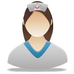 Müzeyyen Şeydanur FİDANCI